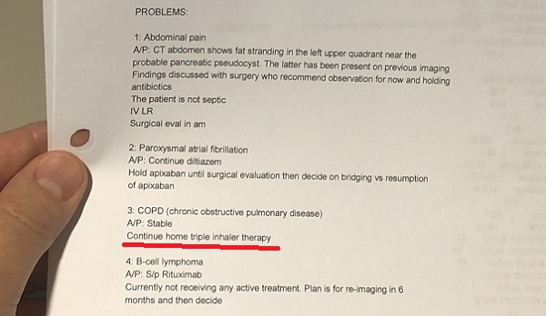 COPD triple therapy2